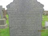 image of grave number 693986